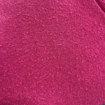 【曜日割引対象外】 US古着 90’s 90s 90年代 コートニー・デイビス Courtney Davis FASHION VICTIM T-shirt Tシャツ レッド XLサイズ 201MT-3631 VB