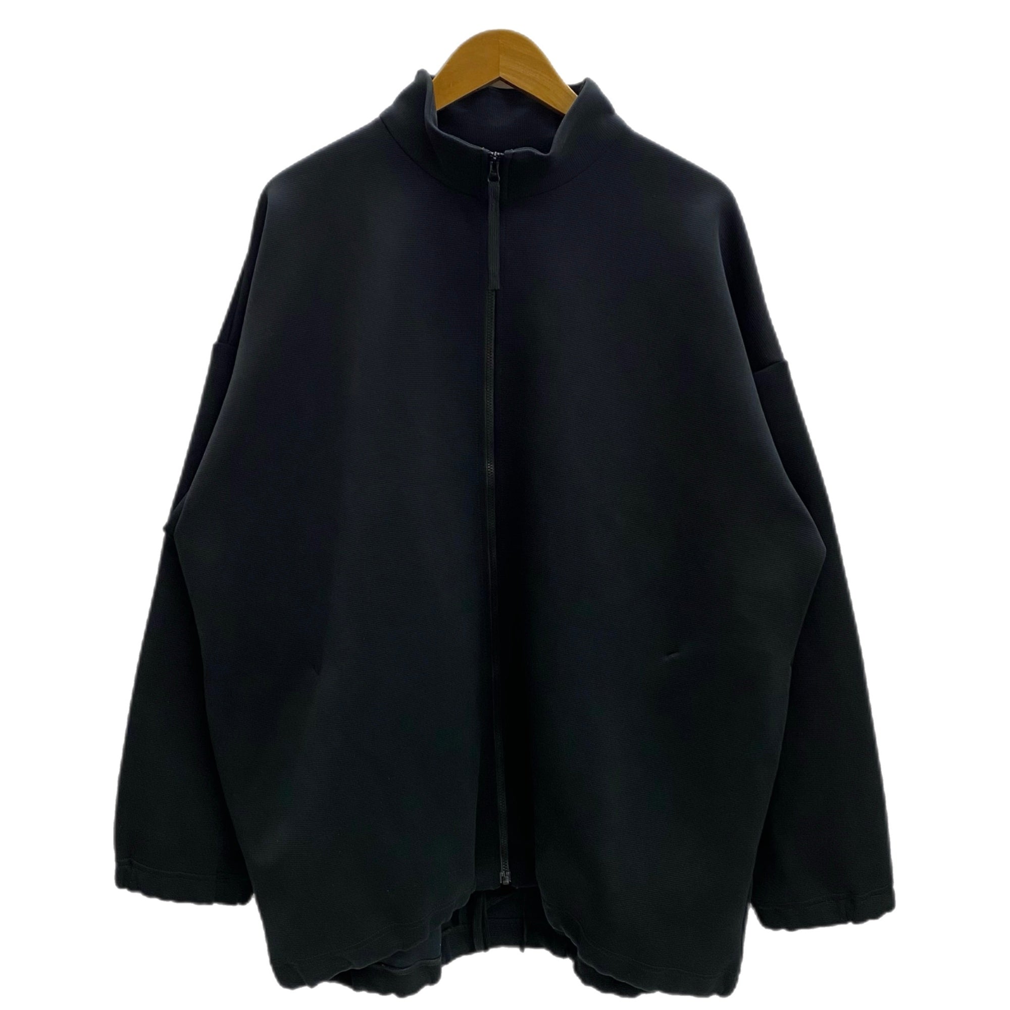 MUJI Laboセットアップ 無印良品のMUJI Labo（ムジラボ）2020SS