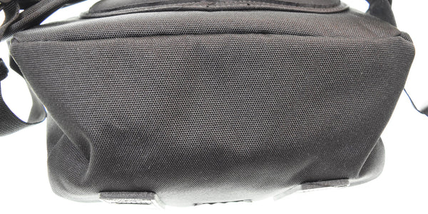 エフシーイー  F/CE. 950 TRAVEL BP 950トラベルバックパック バッグ メンズバッグ バックパック・リュック ブラック 103B-178