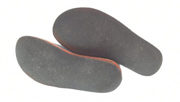 クラークス Clarks DESERT BOOTデザートブーツ US10 13292 メンズ靴 ブーツ その他 グレー US10 28cm 103S-1316