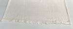 セントマイケル SAINT MICHAEL STT LS TEE LANDSCAPE プリントロゴ 長袖Tシャツ ロングスリーブ クルーネック WHITE 白 SM-A21-0000-048 ロンT ロゴ ホワイト Lサイズ 104MT-291