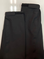 ザノースフェイス THE NORTH FACE CLIMB LIGHT JACKET クライム ライト ジャケット GORE-TEX マウンテンパーカー ジップアップ アウトドア アウター 黒 NP62303 ジャケット ロゴ ブラック Mサイズ 104MT-1982