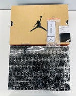 ジョーダン JORDAN NIKE Women's Air Jordan 12 A Ma Maniére アママニエール × ナイキ ウィメンズ エアジョーダン12 バーガンディークラッシュ DV6989-100 レディース靴 スニーカー ホワイト 22.5cm 101sh-1923