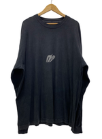 ドンダ DONDA Kanye Doves Slam L/S T-shirt Kanye West DONDA Doves ドンダ DONDA Kanye Doves Slam L/S T-shirt Kanye West DONDA Doves