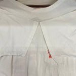 【曜日割引対象外】 US古着 90’s 90s 90年代 マルボロ Marlboro FRUIT OF THE LOOM ポケット Tシャツ ホワイト XLサイズ 201MT-3628 VB