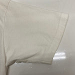 シュプリーム SUPREME 08SS Split Tee USA製 Tシャツ ホワイト Mサイズ 201MT-4797