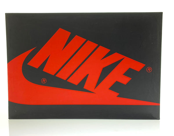 ナイキ NIKE Air Jordan 1 Retro High OG Crimson Tint 555088-081 メンズ靴 スニーカー ロゴ レッド 28cm 201-shoes713