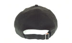 ヨウジヤマモトプールオム yohji yamamoto NEW ERA ニューエラ ロゴキャップ 黒 HN-H88-865 帽子 メンズ帽子 キャップ ブラック 103H-56