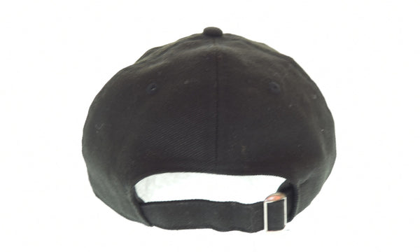 ヨウジヤマモトプールオム yohji yamamoto NEW ERA ニューエラ ロゴキャップ 黒 HN-H88-865 帽子 メンズ帽子 キャップ ブラック 103H-56