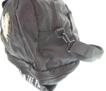 ヒューマンメイド HUMAN MADE ボストン バッグBOSTON BAG  バッグ メンズバッグ ボストンバッグ ブラック 103B-171