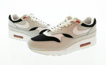 ナイキ NIKE AIR MAX 1 PRM Pure Platinum エアマックス 1 ピュアプラチナム  浦和レッズ うなぎ FD9081-001 メンズ靴 スニーカー グレー 29cm 103S-615