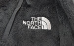 ノースフェイス THE NORTH FACE ANTARCTICA VERSA LOFT JACKET アンターティカバーサロフトジャケット  NA61930 ジャケット ホワイト Mサイズ 103MT-2414