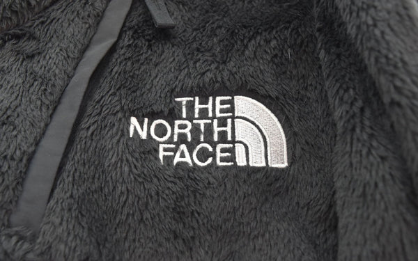 ノースフェイス THE NORTH FACE ANTARCTICA VERSA LOFT JACKET アンターティカバーサロフトジャケット  NA61930 ジャケット ホワイト Mサイズ 103MT-2414