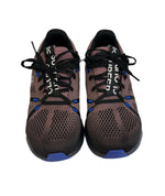 オン On Cloudsurfer 1 クラウドサーファー コバルト 3MD10421509 メンズ靴 スニーカー ブラック 27.5cm 101sh-2281