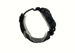 ジーショック G-SHOCK CASIO カシオ マット 耐衝撃構造 20気圧防水 アウトドア 腕時計 ウォッチ 5146 黒 GA-110 メンズ腕時計ブラック 104T-20