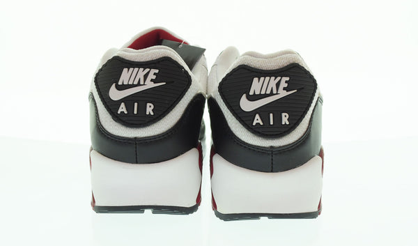 ナイキ NIKE Air Max 90 Recraft New Maroonエアマックス90 リクラフトニューマルーン スニーカー CT4352-104 メンズ靴 スニーカー ホワイト 28cm 103S-1058