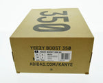 アディダス adidas YEEZY BOOST 350  イージー ブースト 350 スニーカー BB1826 レディース靴 スニーカー 23.5cm 103-shoes-185