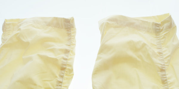 ノースフェース THE NORTH FACE   Firefly Storage Pant  ファイヤーフライストレージパンツ NB32332 ボトムスその他 ホワイト Lサイズ 103MB-606