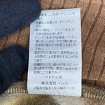 ワイルドシングス WILDTHINGS CHOTT FLEECE JACKET WT23135TJ ジャケット Mサイズ 201MT-3901