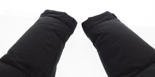 ノースフェイス THE NORTH FACE BALTRO LIGHT JACKET バルトロ ライト ジャケット ND91710 ジャケット ブラック Lサイズ 103MT-3041