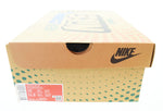 ナイキ NIKE AIR MAX 90 エア マックス 90 スニーカー 白 DD5481-735 メンズ靴 スニーカー ホワイト 28cm 103S-785