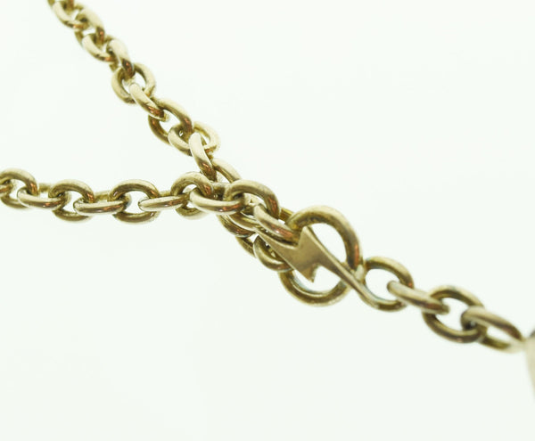 サーティーンデザインズ THIRTEEN DESIGNS スカル ダイス ネックレス ペンダント アクセサリー メンズジュエリー・アクセサリー ネックレス・ペンダント シルバー 103G-147