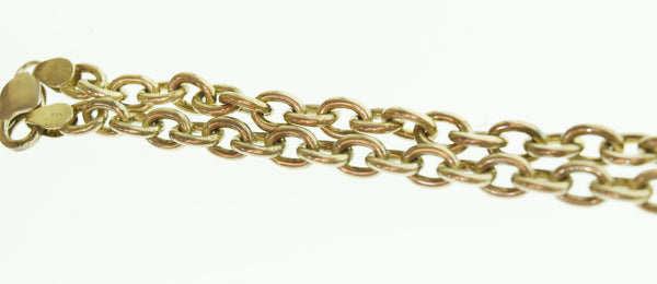 サーティーンデザインズ THIRTEEN DESIGNS スカル ダイス ネックレス ペンダント アクセサリー メンズジュエリー・アクセサリー ネックレス・ペンダント シルバー 103G-147