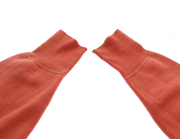 ヴィンテージ Vintage 60s フェードフーディー 4本針 60's 紙タグ パーカ レッド 103MT-3419