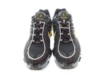 ナイキ NIKE SHOX TL ショックス TL スニーカー 黒 CN0151-002 メンズ靴 スニーカー ブラック 29cm 103S-840
