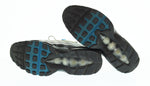 ナイキ NIKE Nike Air Max 95 "Laser Blue" エアマックス95 "レーザーブルー" CZ8684-001 メンズ靴 スニーカー マルチカラー 28.5cm 103S-1278