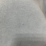 【曜日割引対象外】 ヴィンテージ vintage 60's~ テキサス TEXAS 半袖スウェット ブルー 201MT-3538 VB