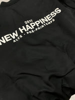 アリクス ALYX × ALPHA INDUSTRIES アルファ REVERSIBLE MA-1 JACKET リバーシブル ジャケット ボンバー フライト アウター 黒 912424 ジャケット 無地 ブラック Lサイズ 104MT-1978