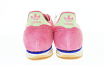 アディダス adidas ライフスタイル SL 72 OG オリジナルス  ローカットスニーカー JI1879 メンズ靴 スニーカー ピンク 28cm 103S-1195
