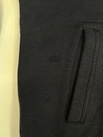 バレンシアガ BALENCIAGA SPEED HUNTERS HOODIE スピードハンターズ プルオーバー フーディ 黒 TS88 541873 TCV37 パーカ ブラック Sサイズ 101MT-5193