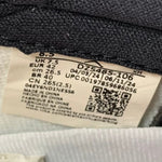 ナイキ NIKE AIR JORDAN 1 RETRO HIGH OG DZ5485-106 メンズ靴 スニーカー レッド 26.5cmサイズ 201-shoes1510