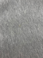 チャンピオン Champion 80s 80年代 トリコタグ REVERSE WEAVE リバースウィーブ  USA製 ヴィンテージ カレッジ BOSTON 灰色 スウェット プリント グレー Sサイズ 104MT-2277