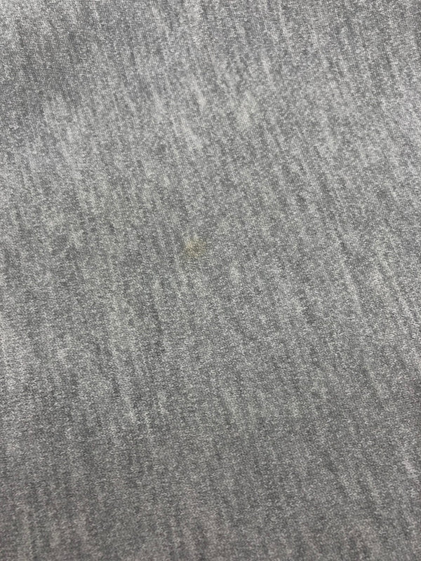 チャンピオン Champion 80s 80年代 トリコタグ REVERSE WEAVE リバースウィーブ  USA製 ヴィンテージ カレッジ BOSTON 灰色 スウェット プリント グレー Sサイズ 104MT-2277