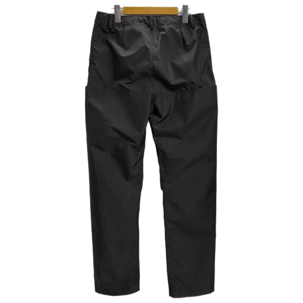 Yeezy Gap イージーギャップ Cordura Cargo Pant ボトムスその他 ブラック 30サイズ 201MB-1034