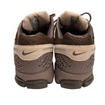 ナイキ NIKE WMNS AIR ZOOM VOMERO 5 FV1166-200 メンズ靴 スニーカー ブラウン 29.0cmサイズ 201-shoes1269