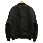 レネゲード Renegade Insulated Derby Jacket ダービージャケット ジャケット ブラック Lサイズ 201MT-3305