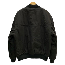 レネゲード Renegade Insulated Derby Jacket ダービージャケット ジャケット ブラック Lサイズ 201MT-3305