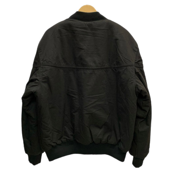 レネゲード Renegade Insulated Derby Jacket ダービージャケット ジャケット ブラック Lサイズ 201MT-3305