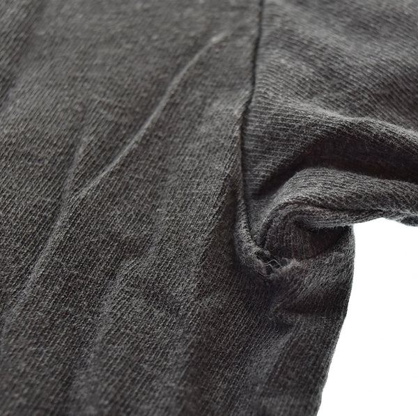 バンド band 00s PANTERA パンテラ ツアー クルーネック 半袖 プリント Tシャツ Tシャツ ブラック Lサイズ 103MT-3020