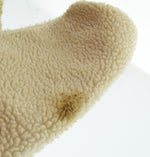 パタゴニア PATAGONIA RETRO X レトロX フリースジャケット ボアジャケット 23056SP20 ジャケット ベージュ Lサイズ 103MT-3157