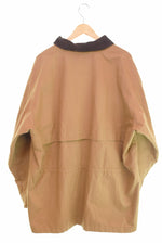 エルエルビーン L.L.Bean 80s Hunting Jacket 80's ハンティングジャケット ジャケット ベージュ LLサイズ 103MT-2377