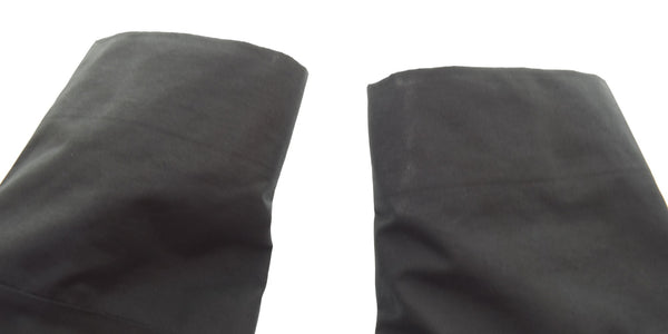 シュプリーム SUPREME The North Face Split Taped Seam Shell Jacket スプリット マウンテン シェルジャケット NP024011 ジャケット ブラック LLサイズ 103MT-2821