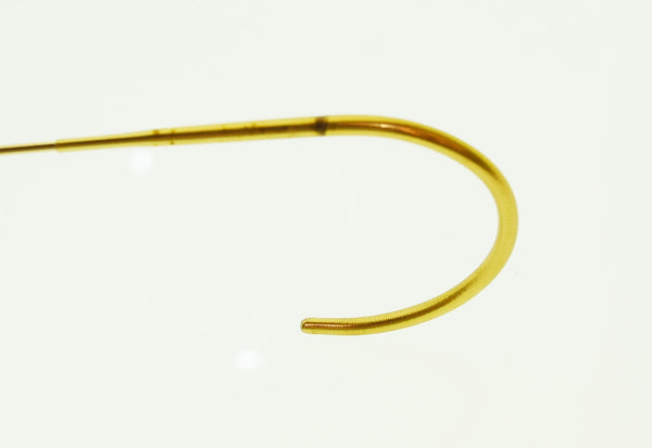 レイバン Ray-Ban サングラス 眼鏡・サングラス 眼鏡 103G-182