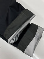 パタゴニア Patagonia 20AW TORRENTSHELL 3L MOUNTAIN PARKA トレントシェル マウンテン パーカー ジップアップ アウター ジャケット 黒 85240FA20 ジャケット ロゴ ブラック Lサイズ 104MT-2246