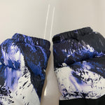 シュプリーム SUPREME × THE NORTH FACE MOUNTAIN BALTRO JACKET ND917011 ジャケット マルチカラー Sサイズ 201MT-4815