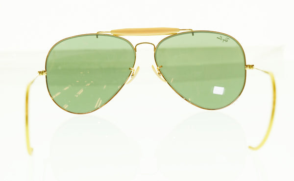 レイバン Ray-Ban サングラス 眼鏡・サングラス 眼鏡 103G-182